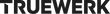 truewerk.com