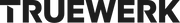 truewerk.com